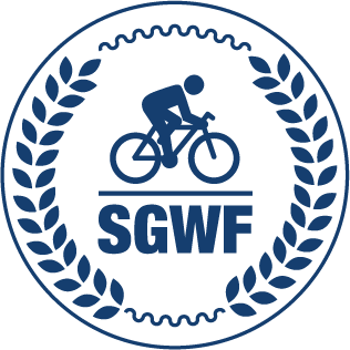 SGWF.cc